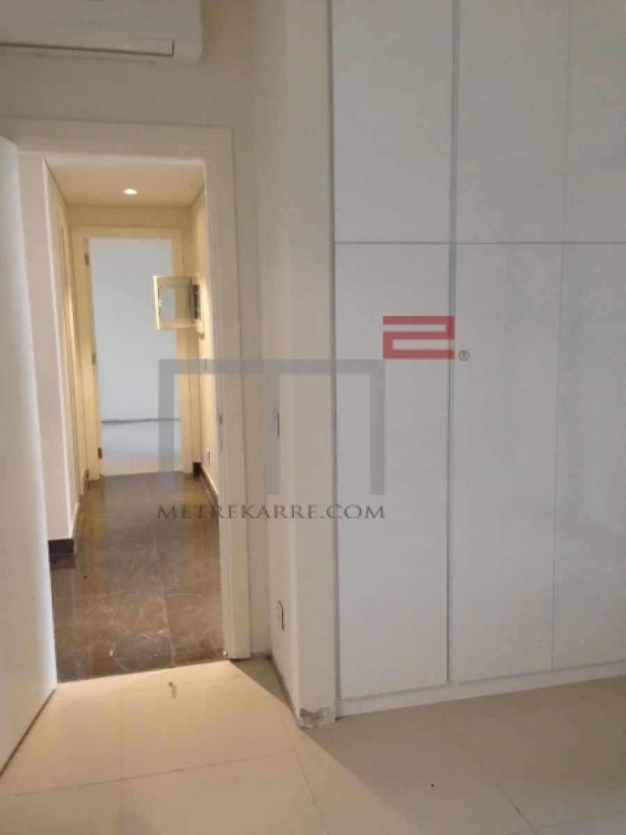 Apartment for Rent in Achrafieh — photo 1