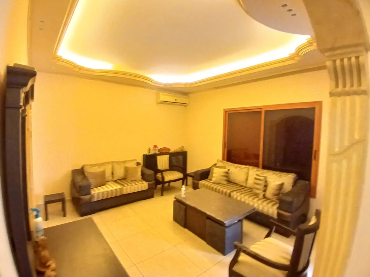 Apartment for Sale in Jal El Dib — الصورة 3