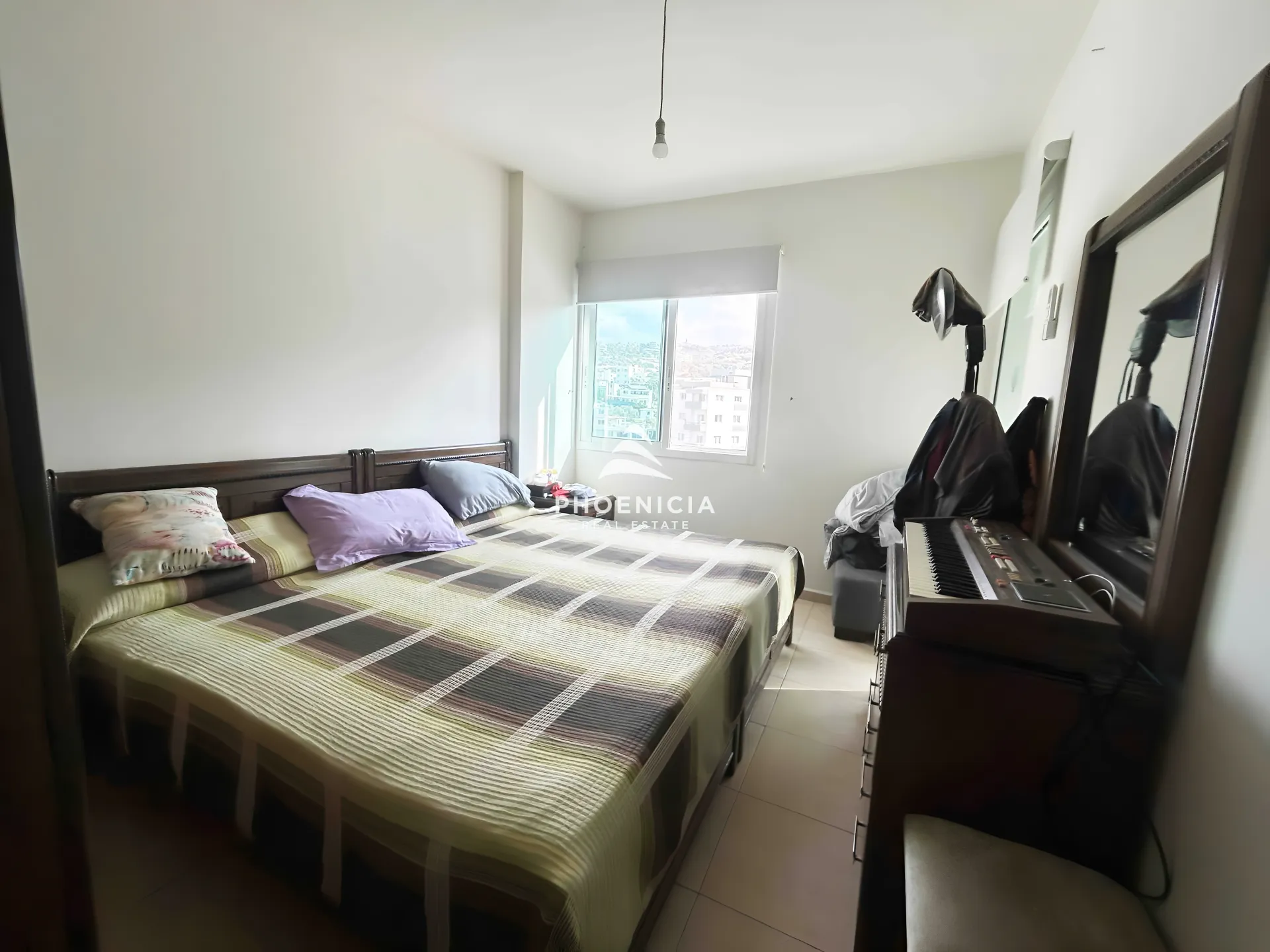 Apartment for Sale in Byblos — الصورة 11