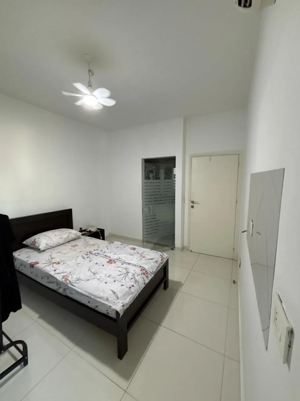 Apartment for Sale in Aaoukar — الصورة 5