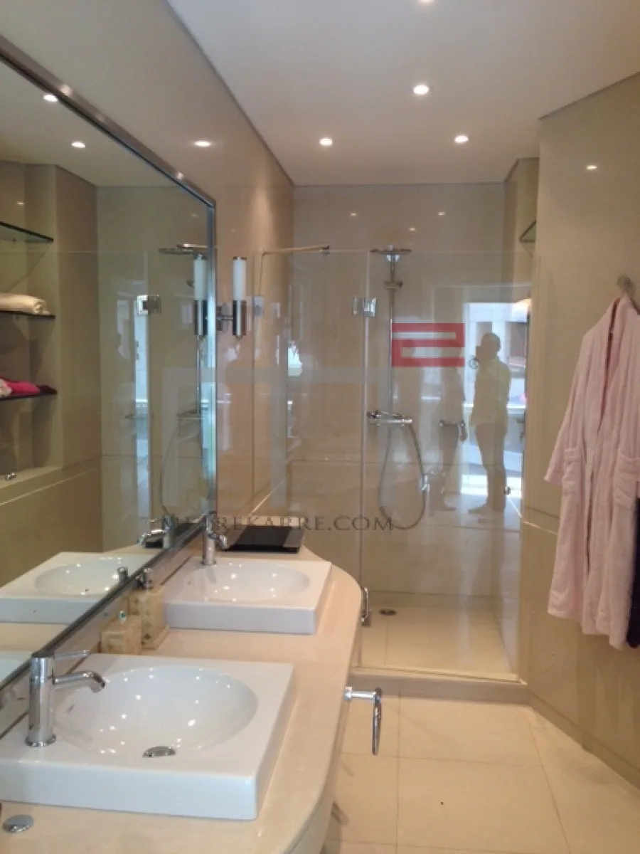 Apartment for Sale in Downtown — الصورة 3