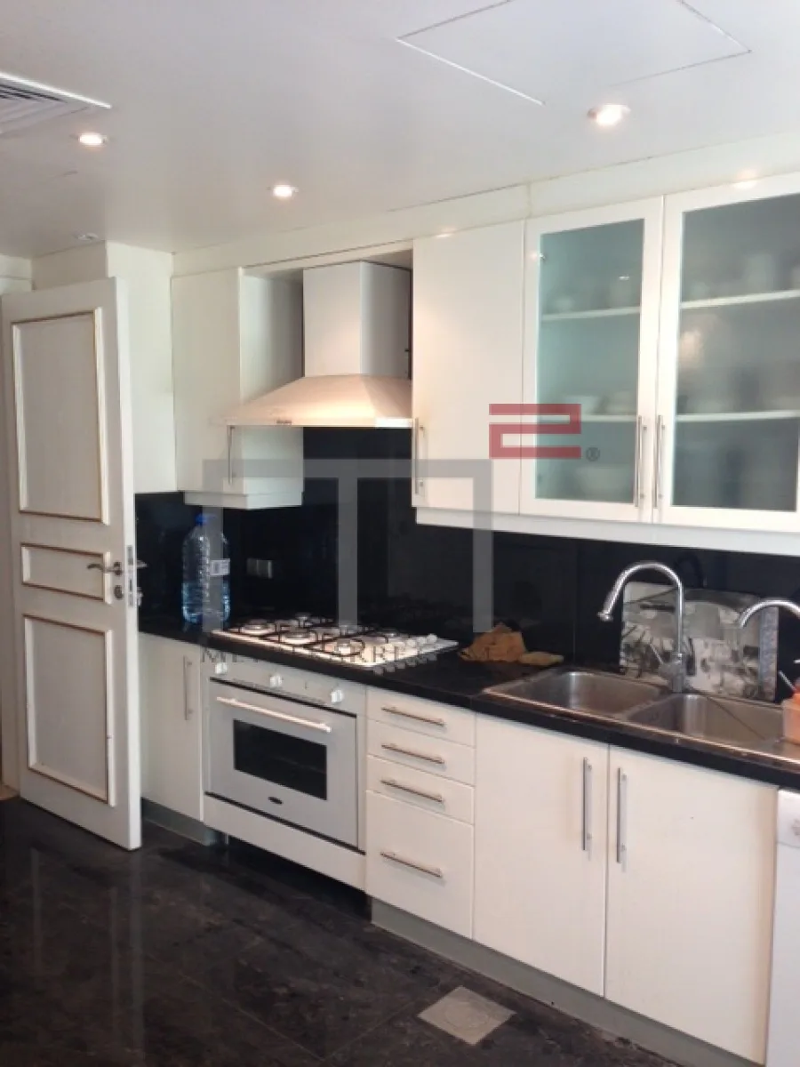 Apartment for Sale in Downtown — الصورة 2