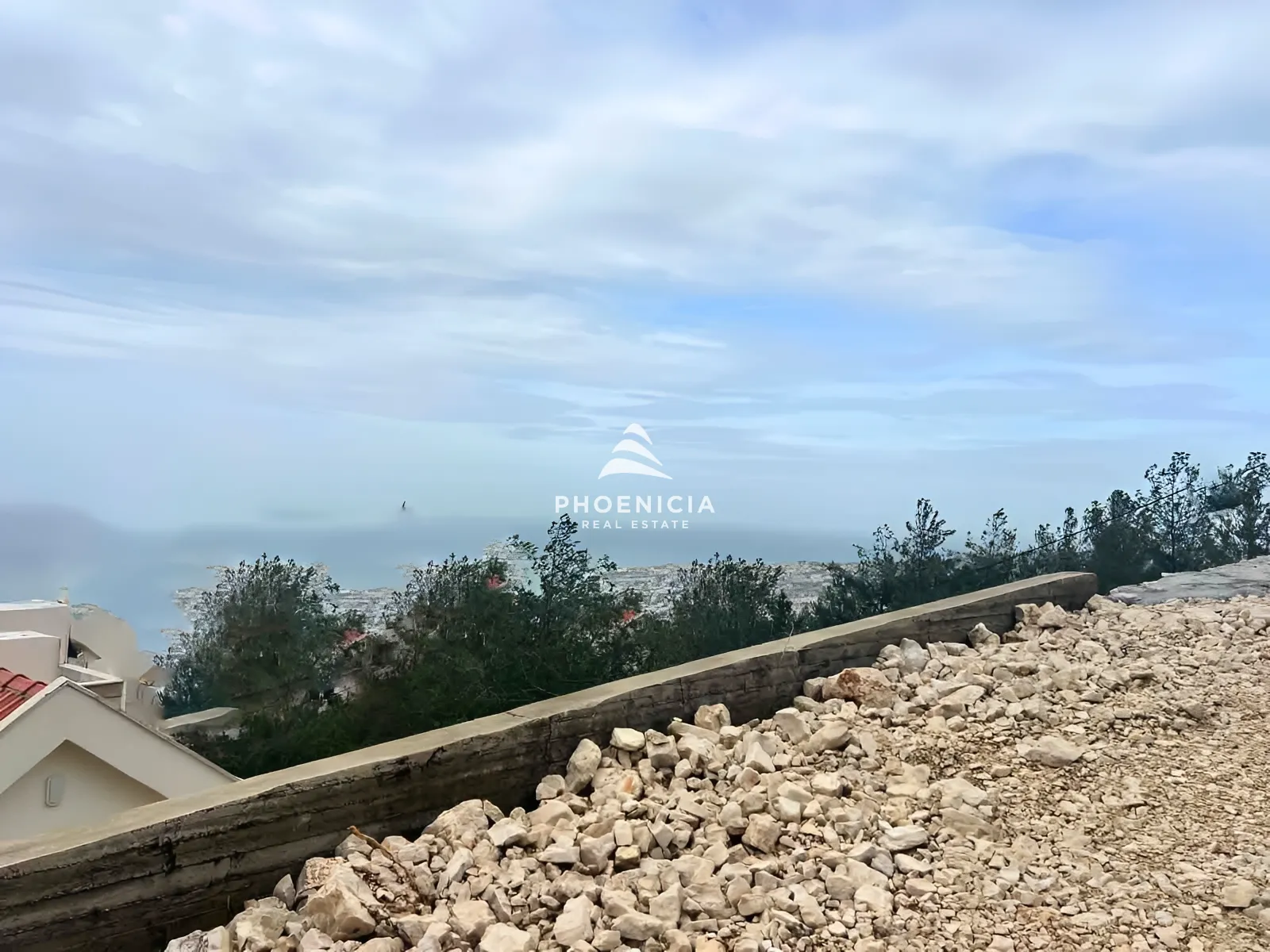 Land for Sale in Blat — الصورة 13