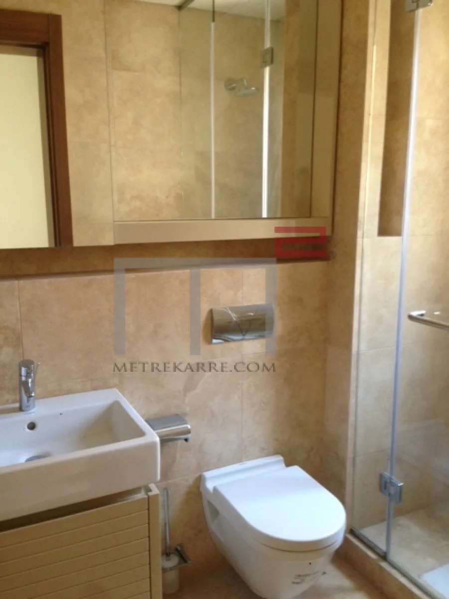 Apartment for Rent in Ras Beirut — الصورة 2
