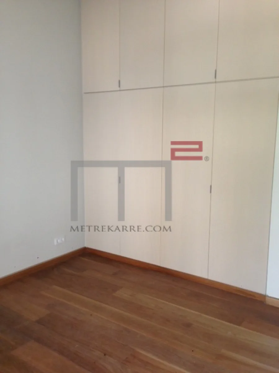 Apartment for Rent in Ras Beirut — الصورة 3