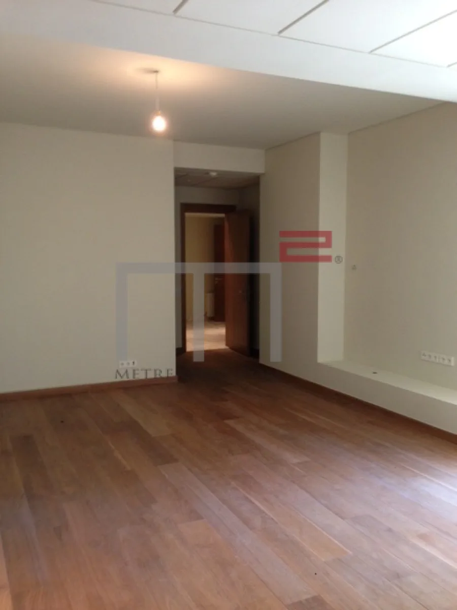 Apartment for Rent in Ras Beirut — الصورة 4