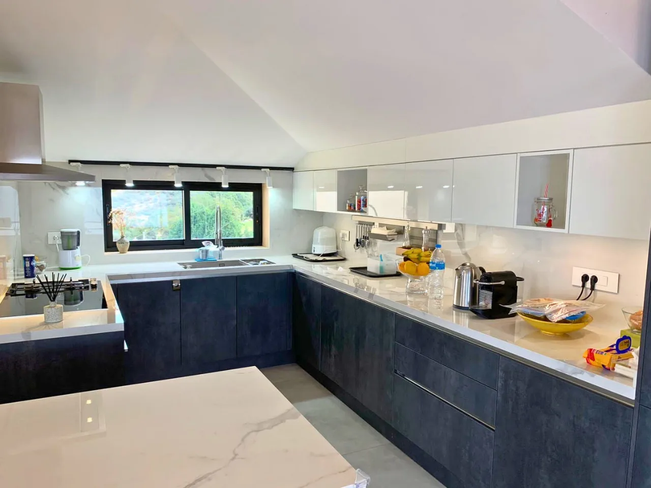 Duplex for Sale in Batroun, Lebanon — الصورة 5