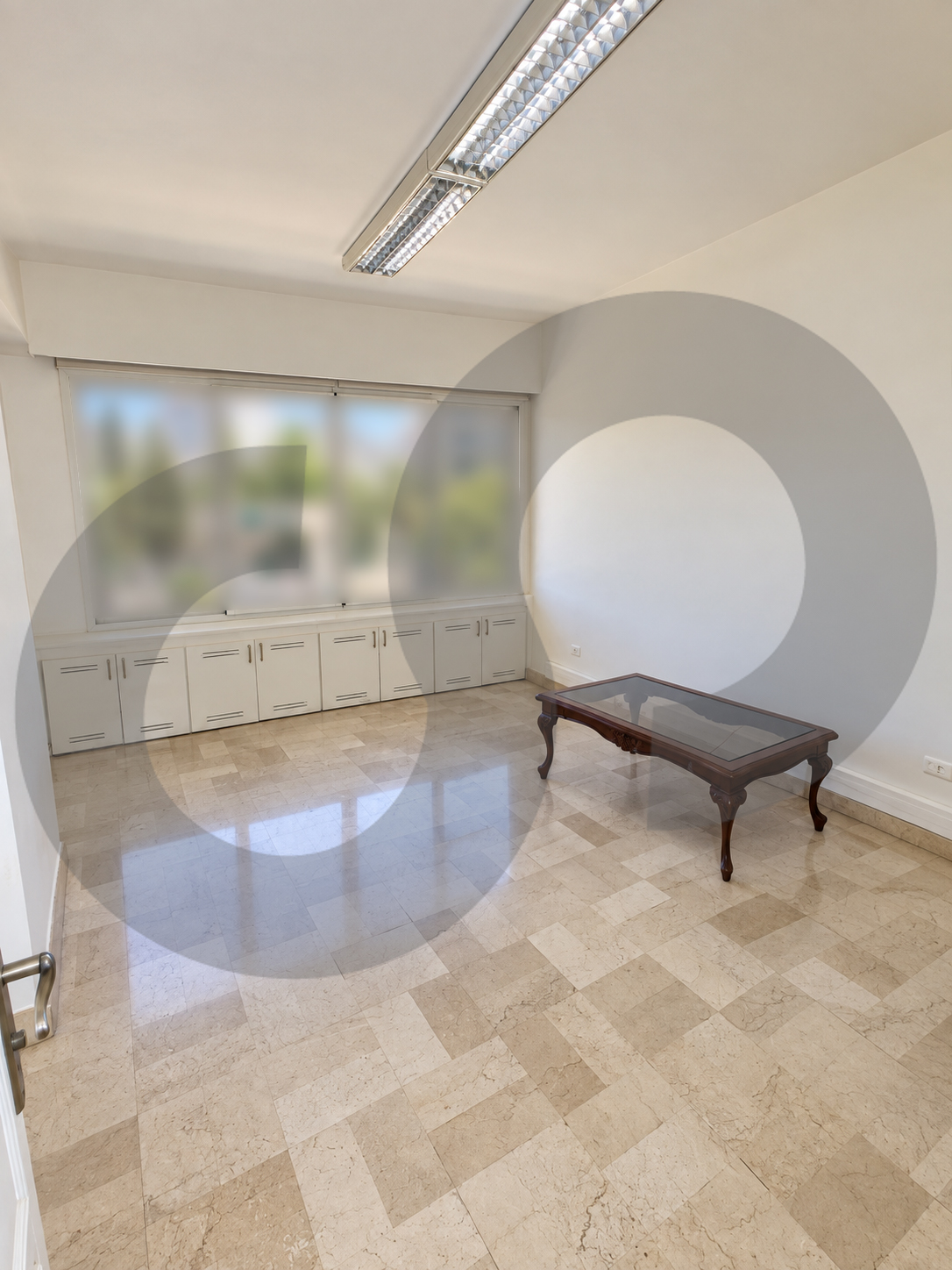 RENTAL PROPERTY/Prime Hamra,BEIRUT Location /Minutes from LAU — الصورة 2