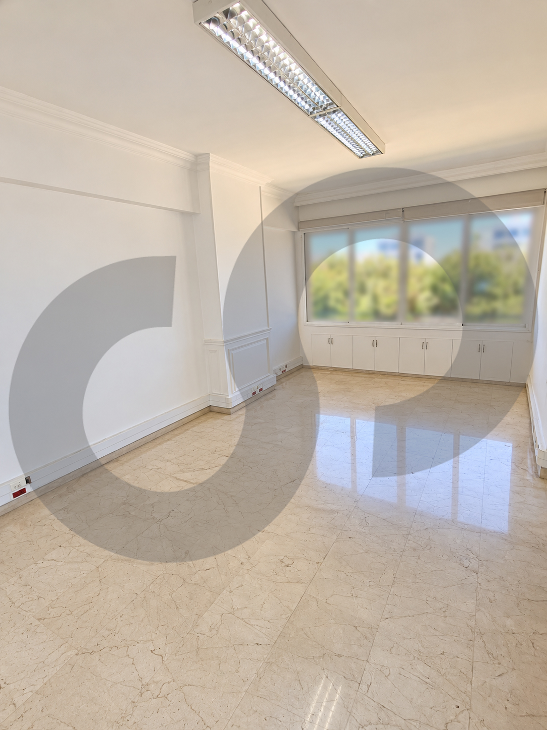 RENTAL PROPERTY/Prime Hamra,BEIRUT Location /Minutes from LAU — الصورة 3