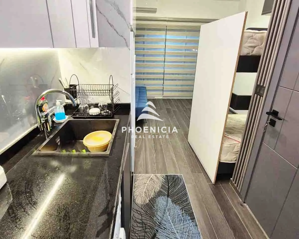 Chalet for sale in Amchit, Lebanon — الصورة 5