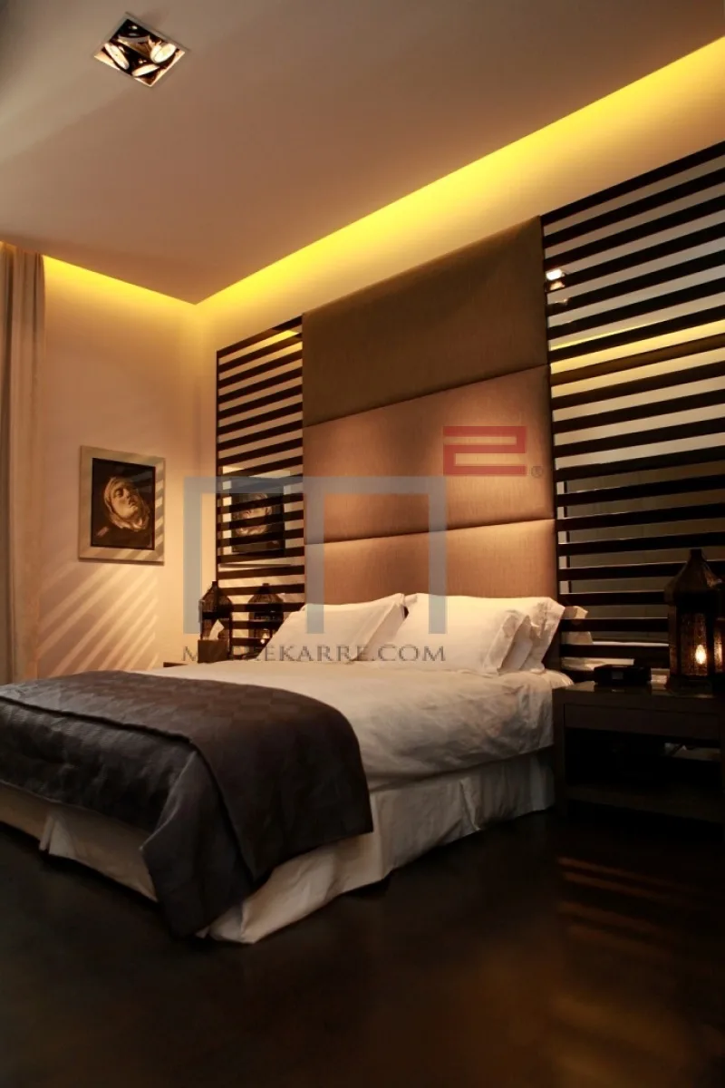 Apartment for Sale in Downtown — الصورة 2