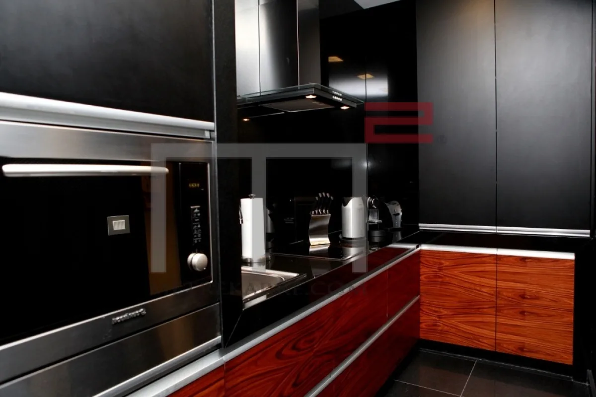 Apartment for Sale in Downtown — الصورة 3