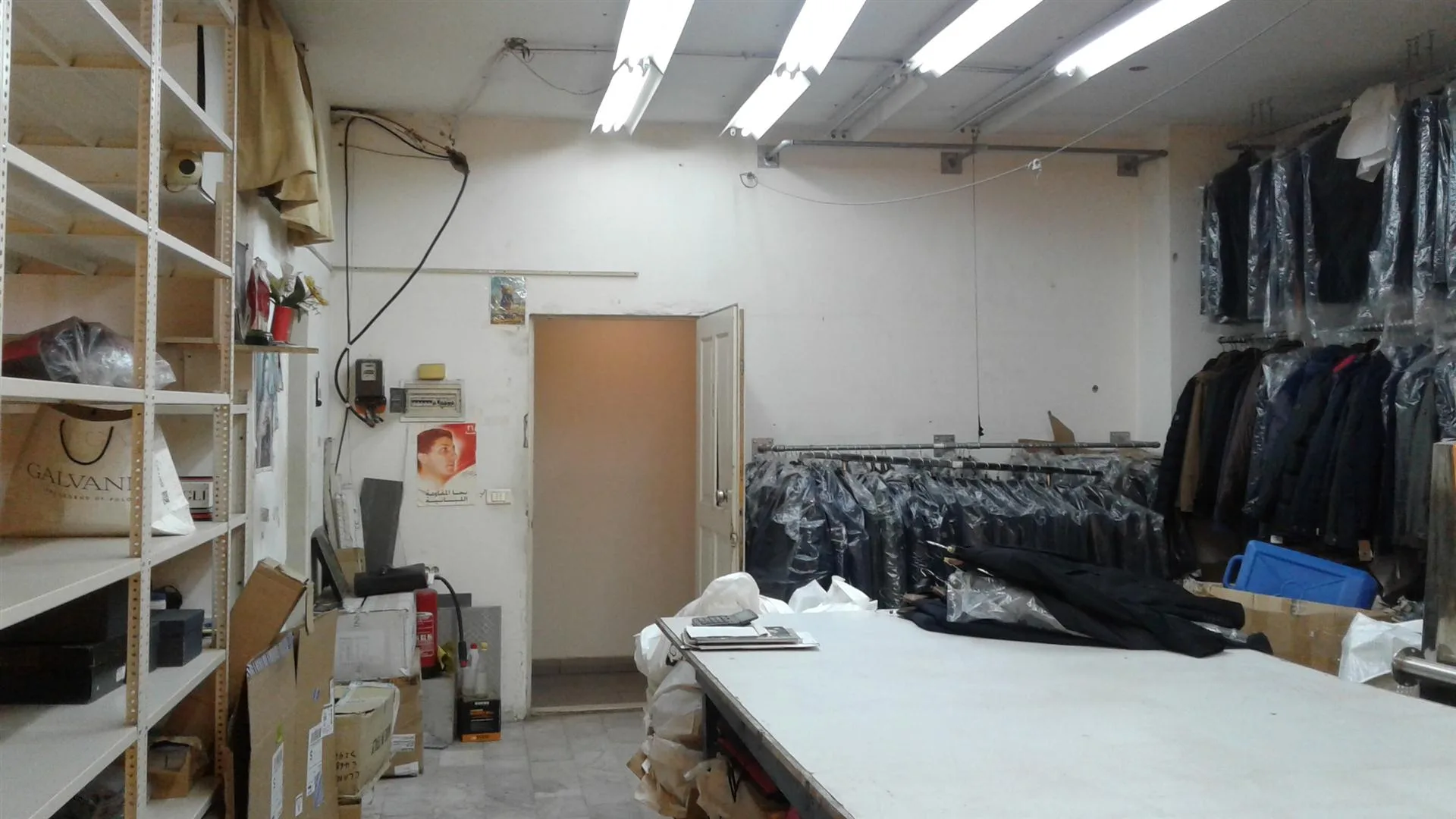 Office for Sale in Bsalim — photo 2