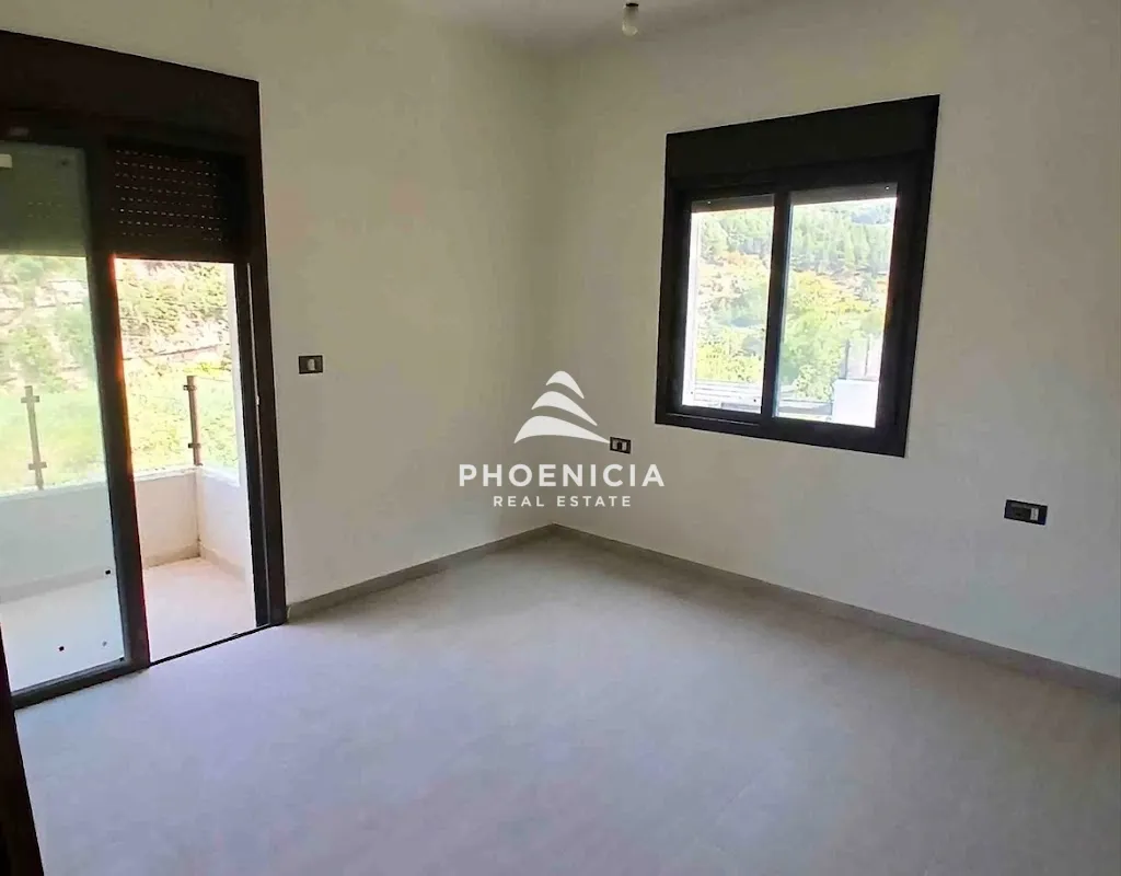 Duplex for sale in Nahr Ibrahim, Lebanon — الصورة 4