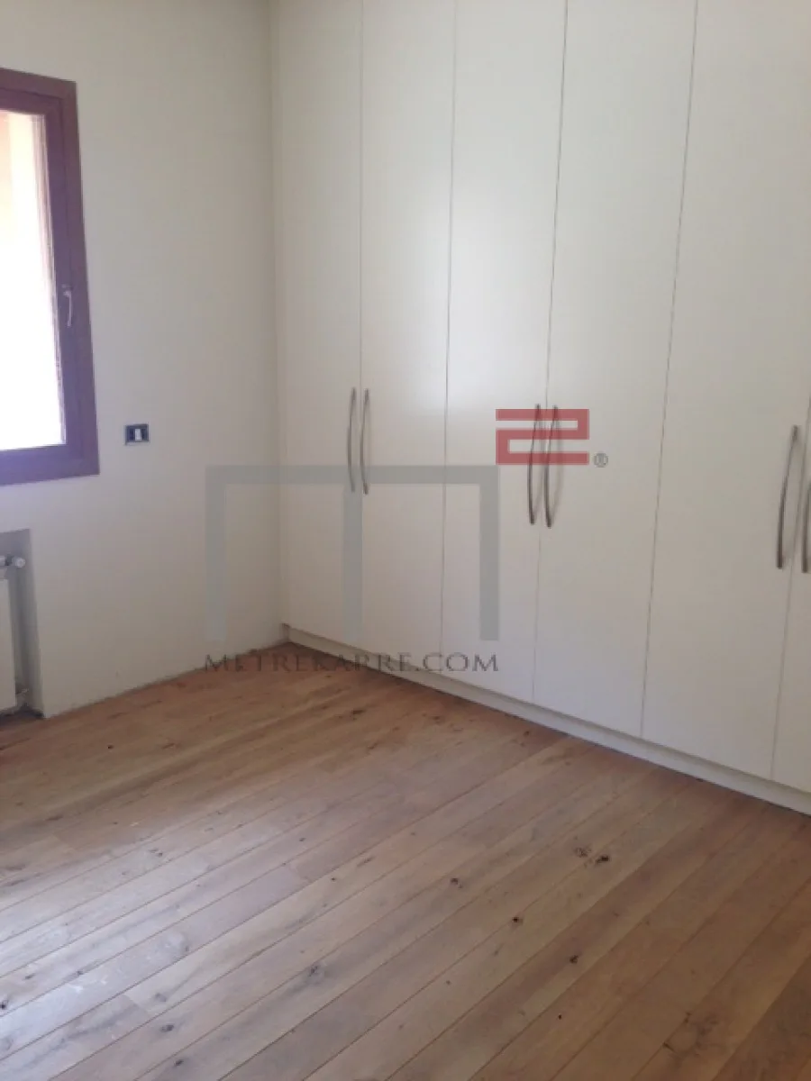 Apartment for Rent in Gemmayze — الصورة 3