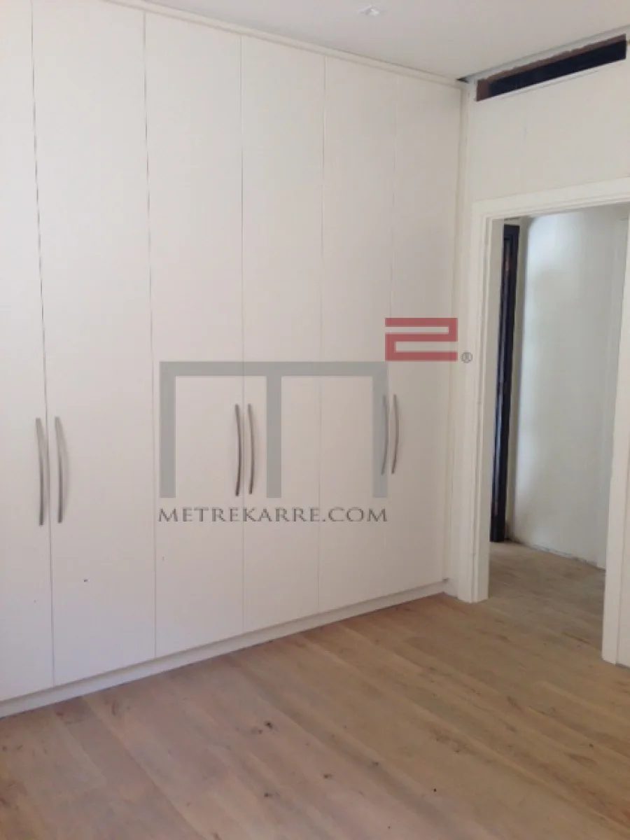 Apartment for Rent in Gemmayze — الصورة 2