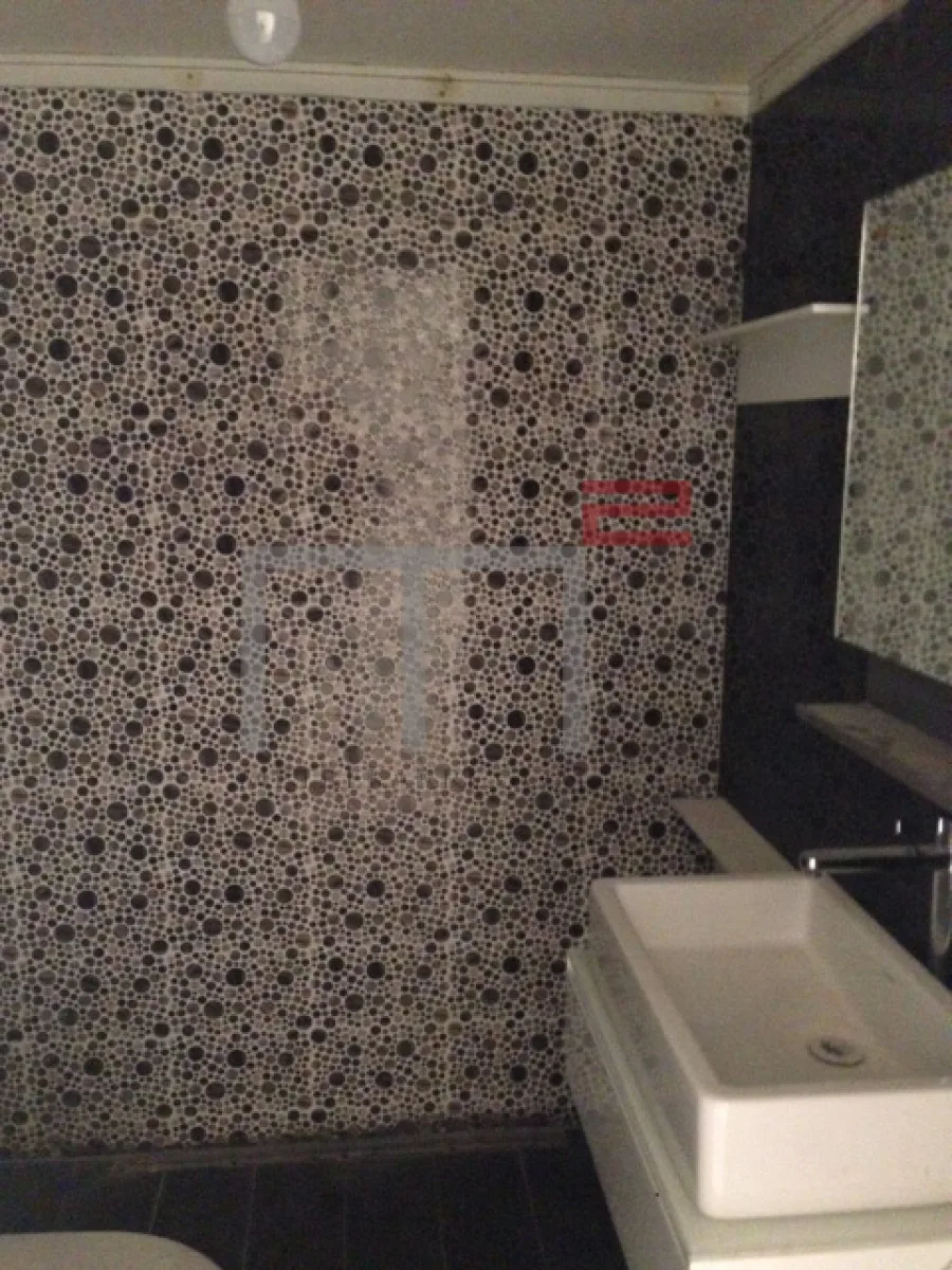 Apartment for Rent in Gemmayze — الصورة 4