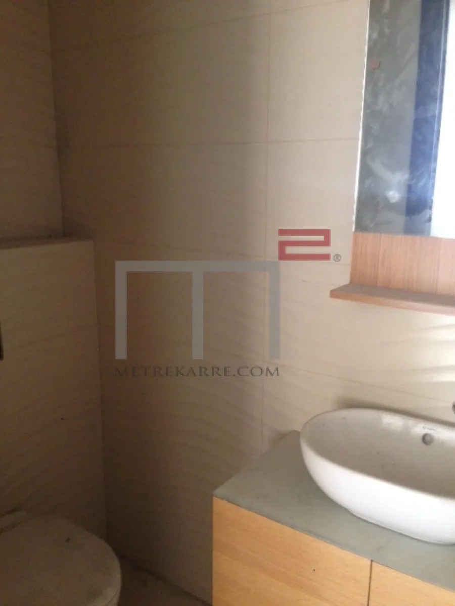 Apartment for Rent in Gemmayze — الصورة 5