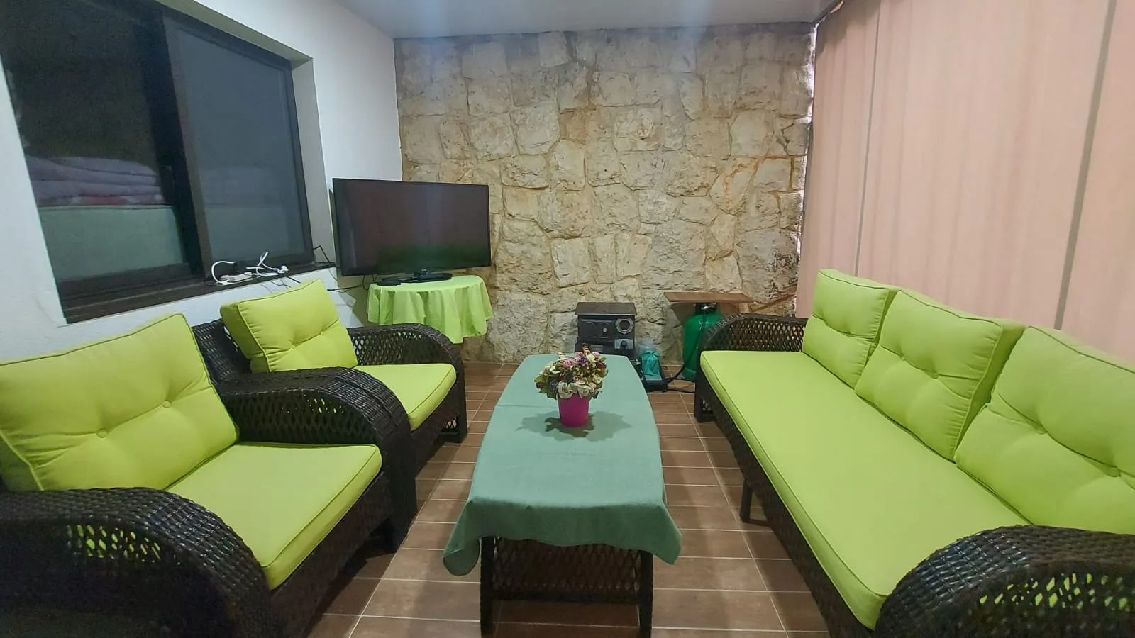Apartment for Sale in Habboub, Lebanon — الصورة 4