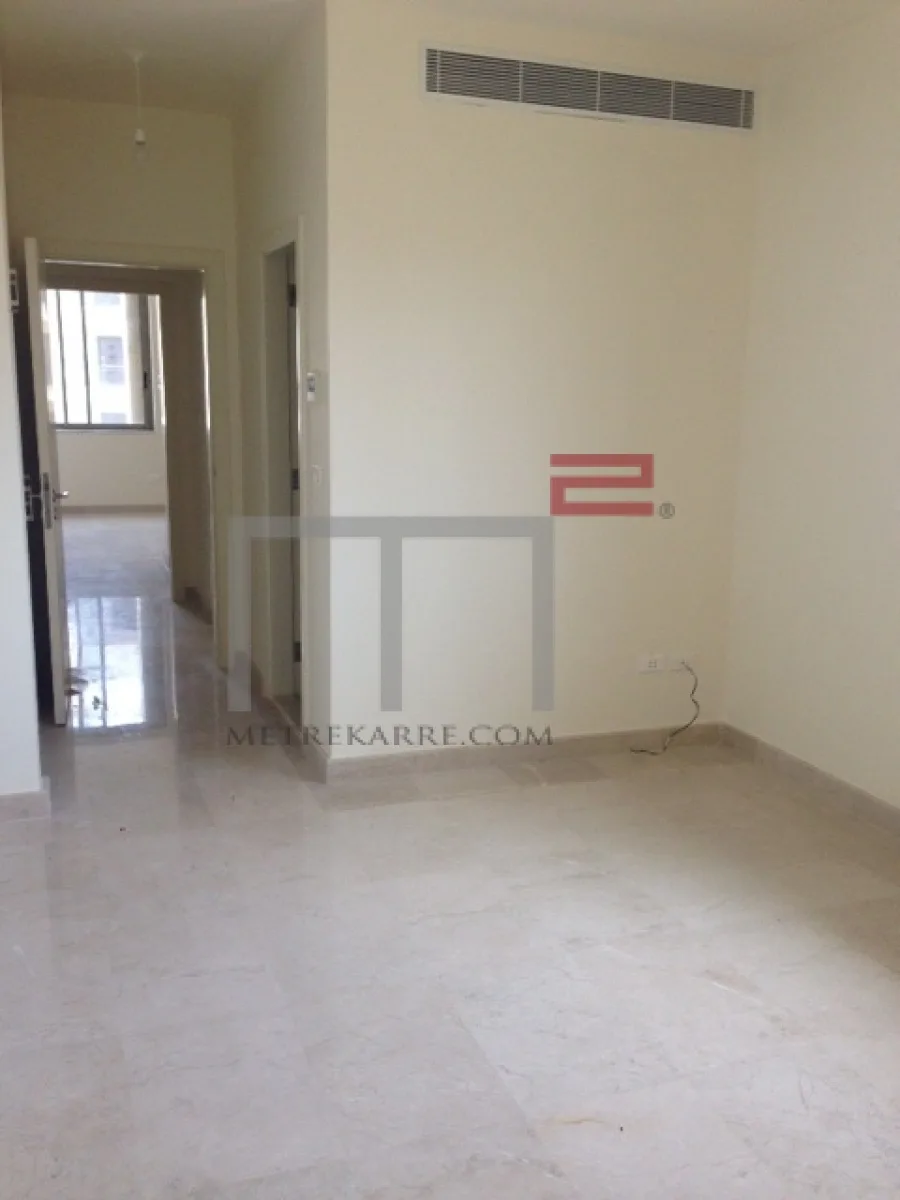 Apartment for Sale in Ras Beirut — الصورة 3