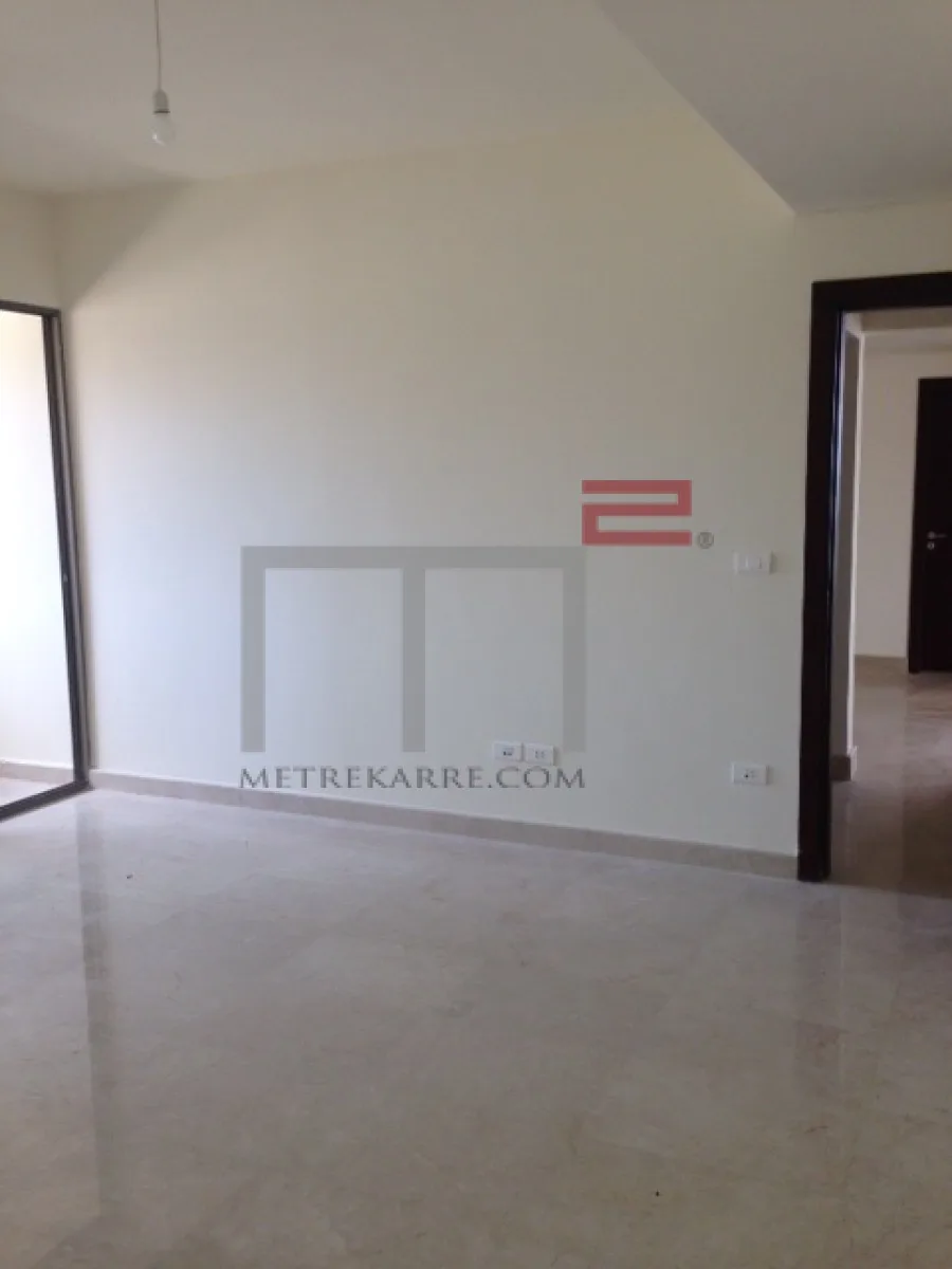 Apartment for Sale in Ras Beirut — الصورة 4