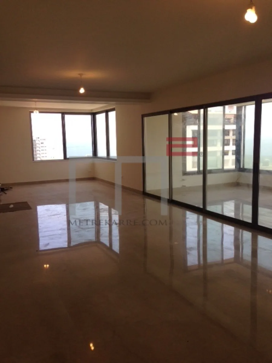 Apartment for Sale in Ras Beirut