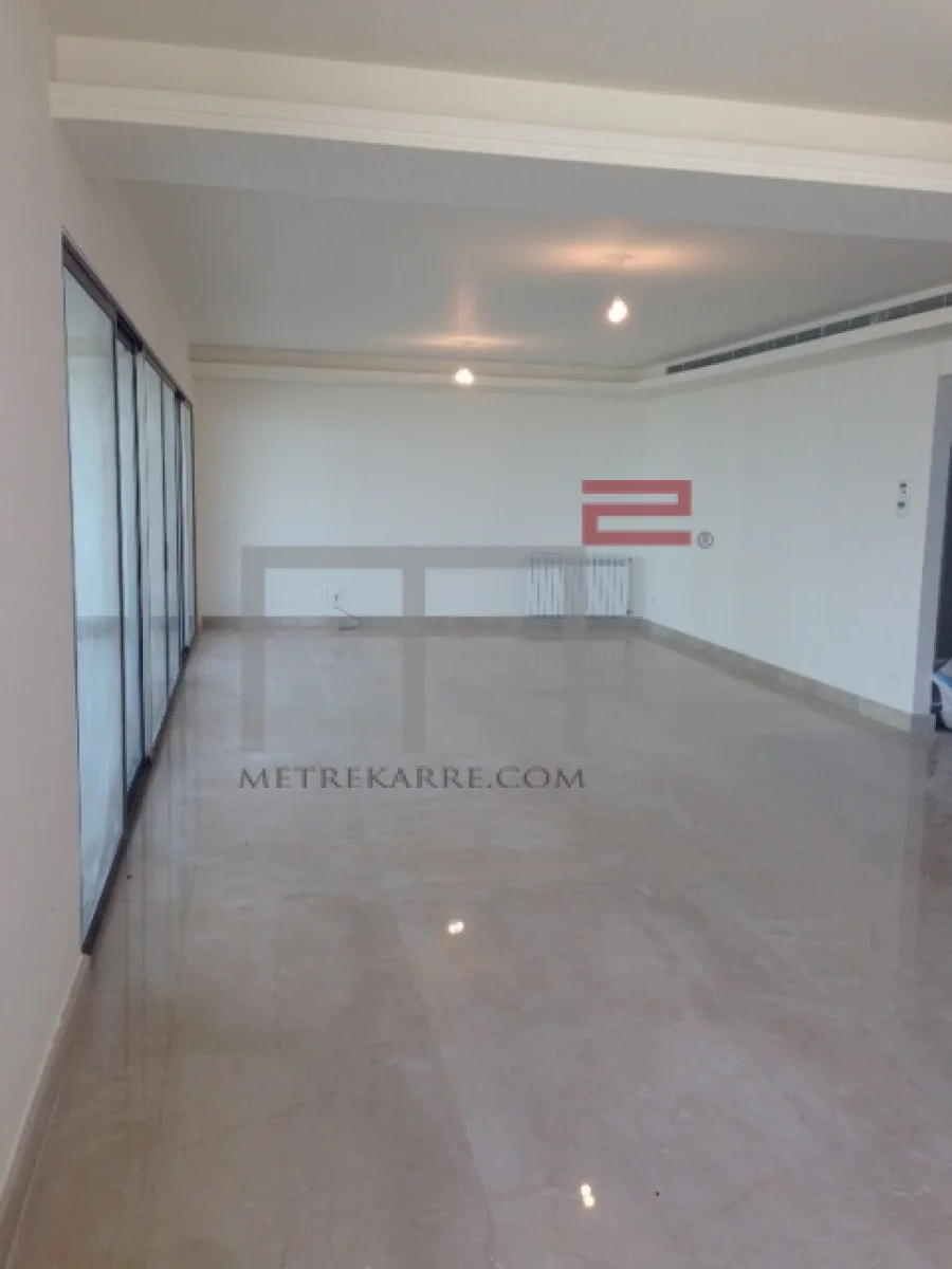 Apartment for Sale in Ras Beirut — الصورة 2