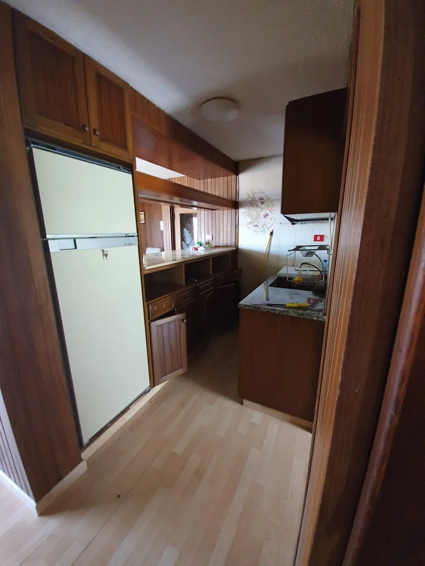 Chalet for Sale in Faqra, Lebanon — الصورة 5