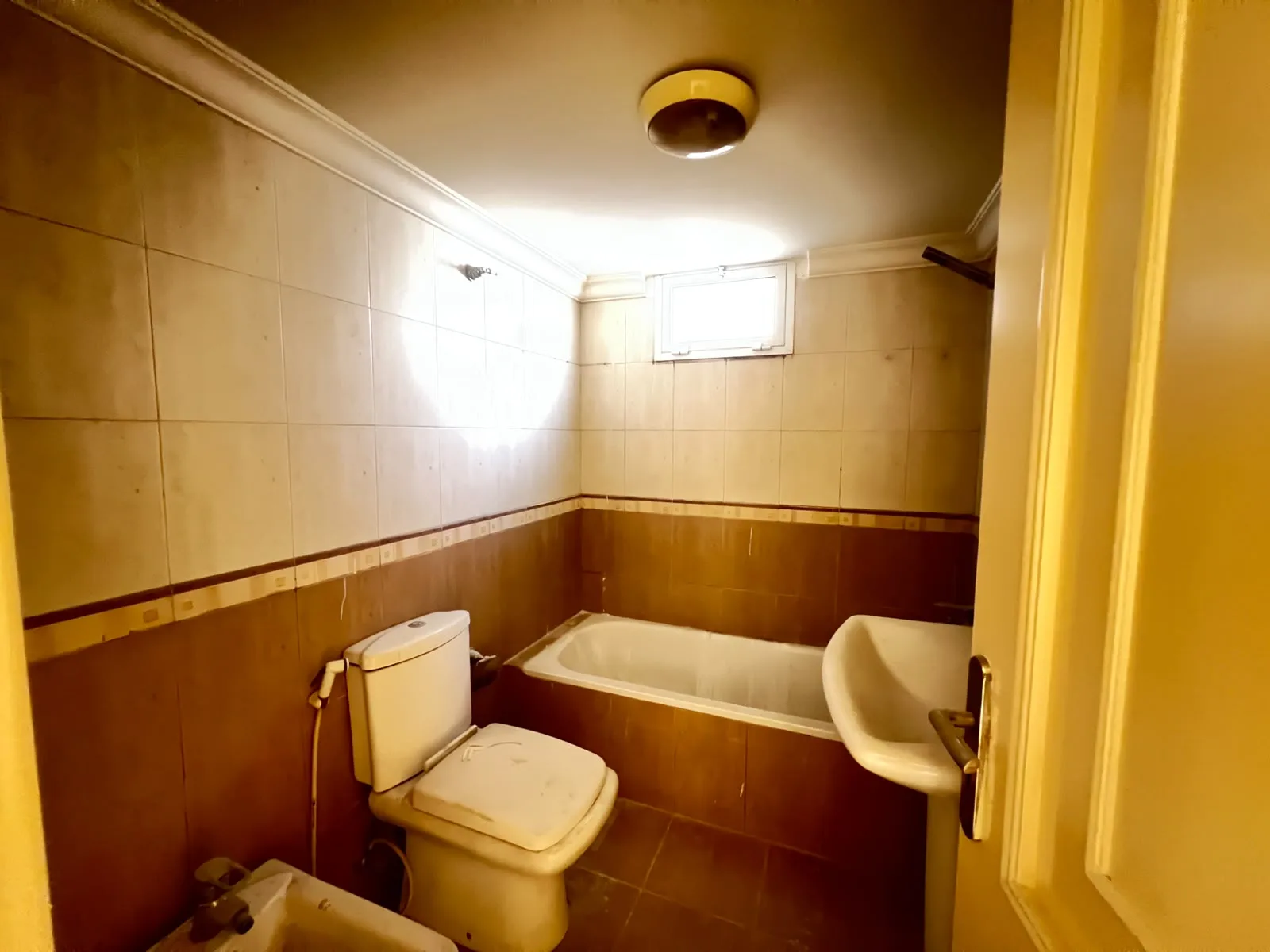 Apartment for Sale in Chiyah — الصورة 6