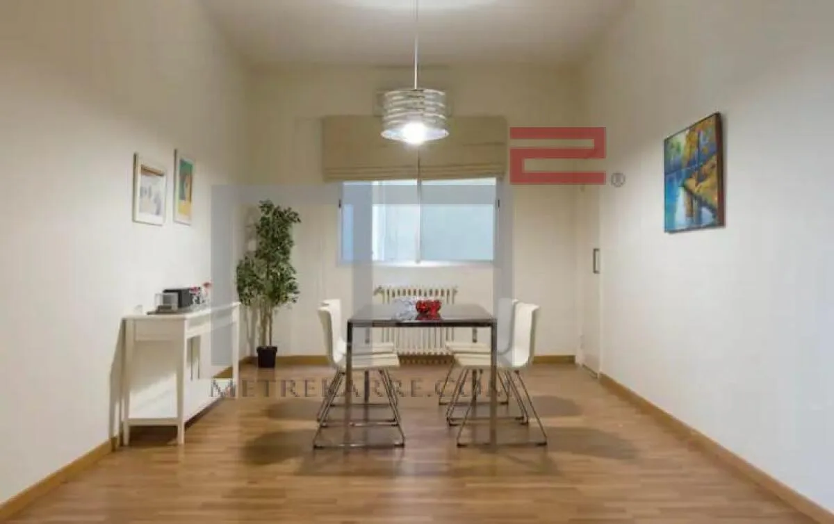 Apartment for Rent in Achrafieh — الصورة 2