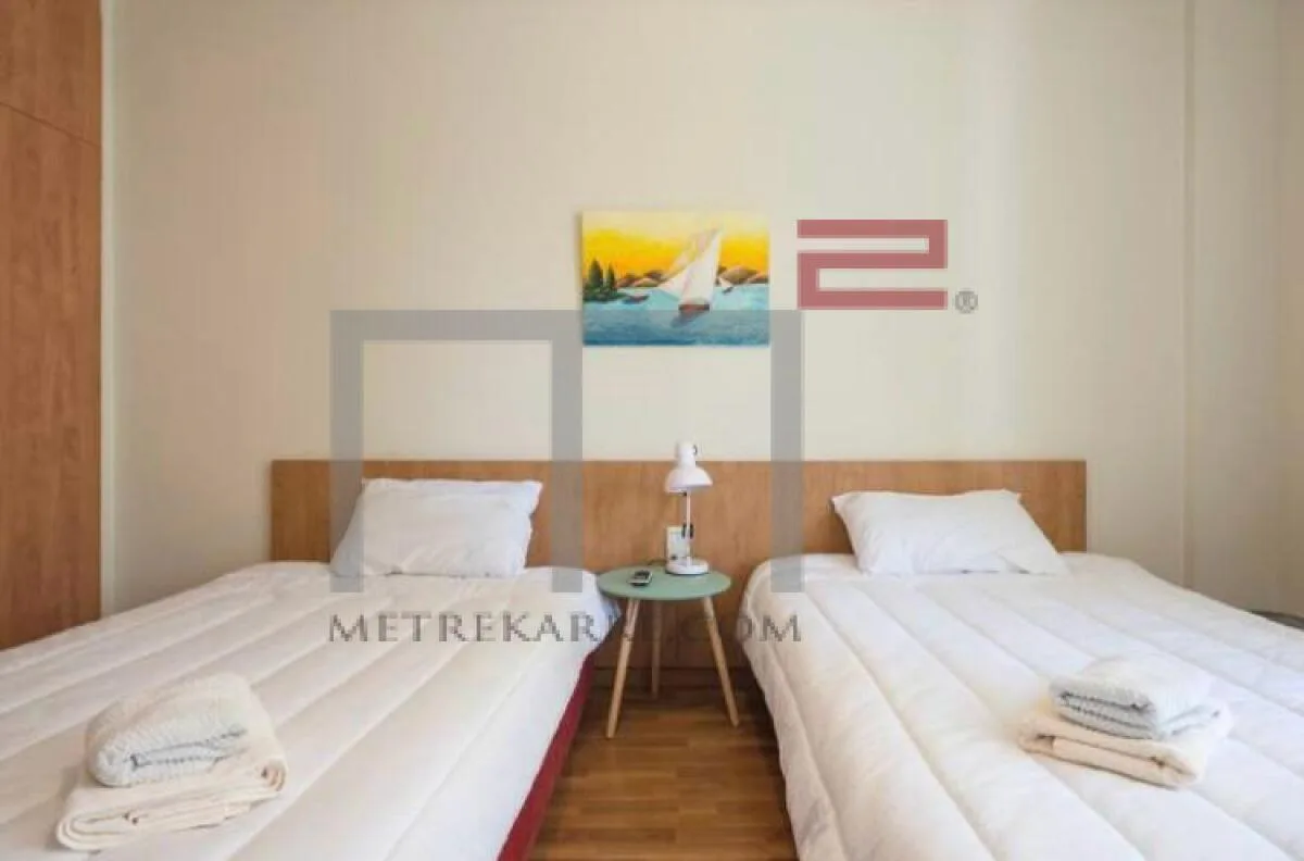 Apartment for Rent in Achrafieh — الصورة 3