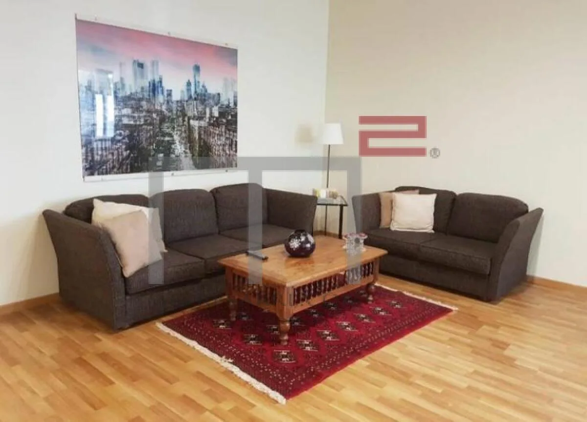 Apartment for Rent in Achrafieh — الصورة 4