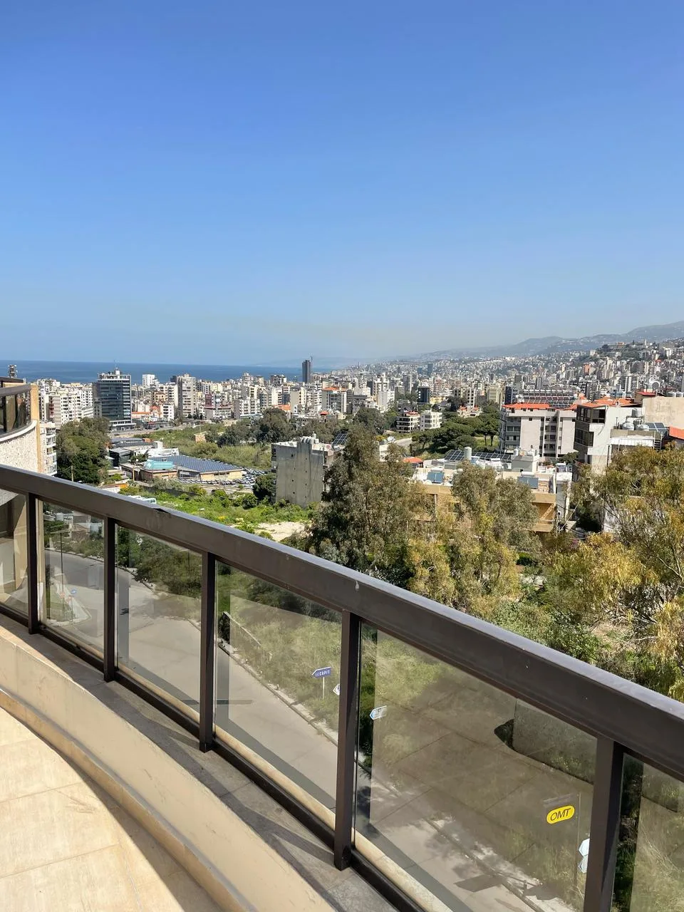 Apartment for Sale in Baouchriyeh, Lebanon — الصورة 5