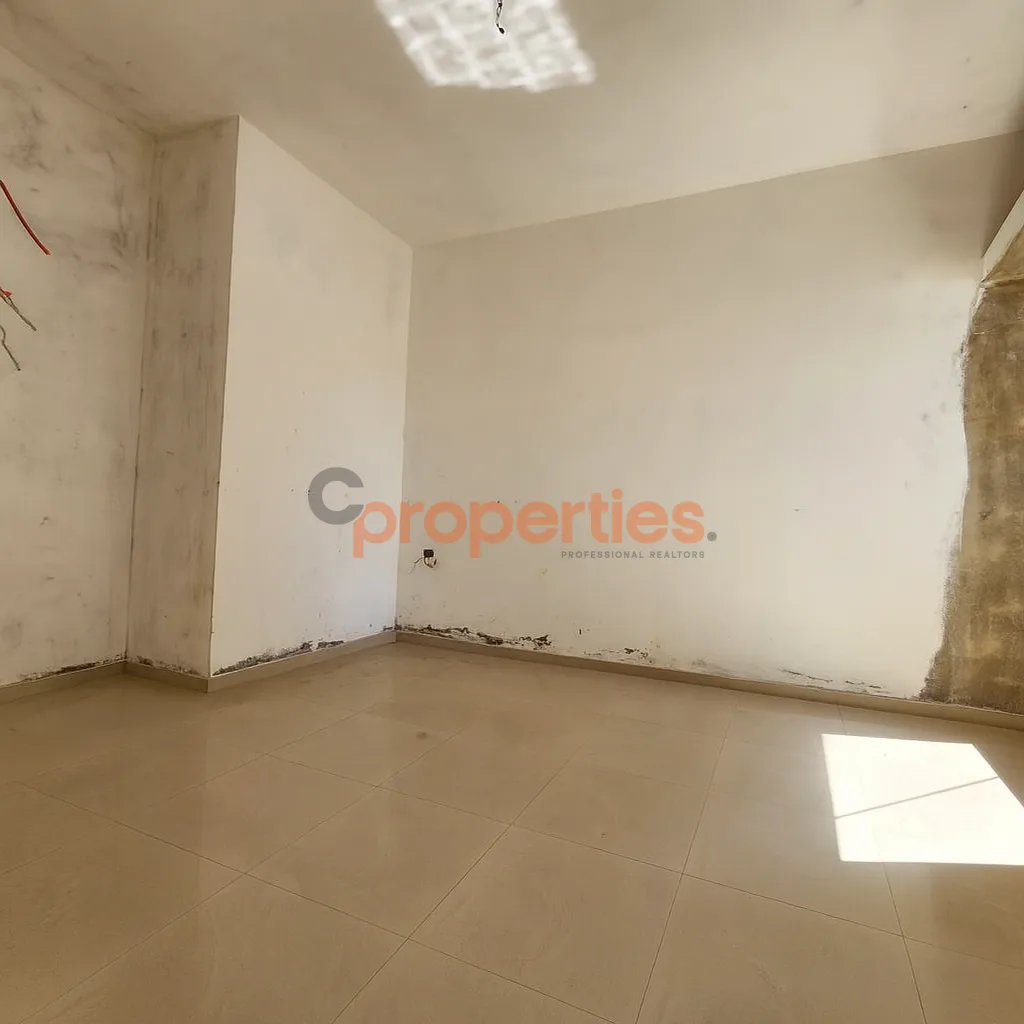 Residential Project in Ghadir — photo 7