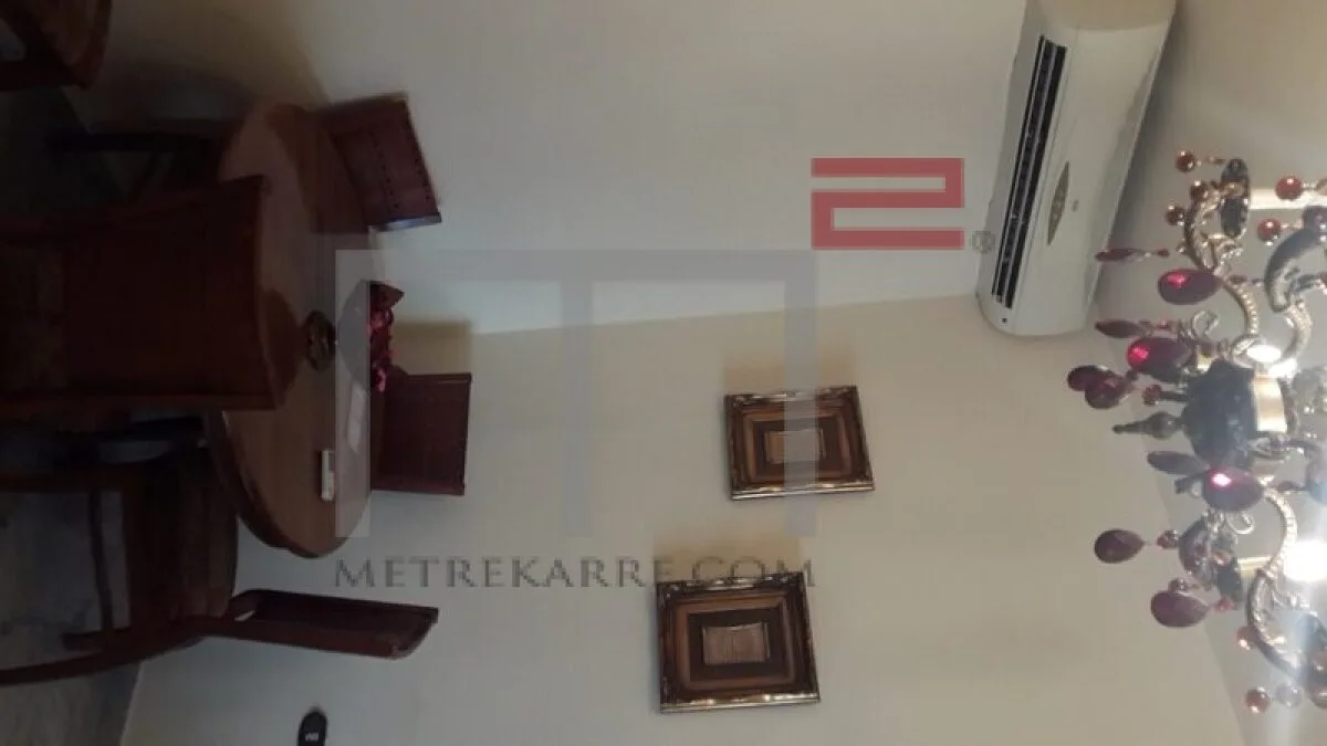 Apartment for Rent in Achrafieh — الصورة 2