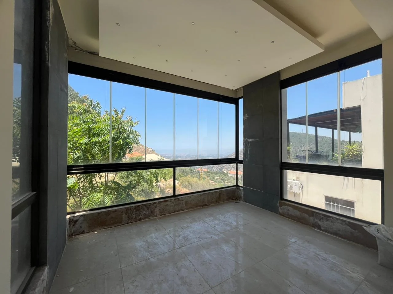 Apartment for Sale in Koura — الصورة 5