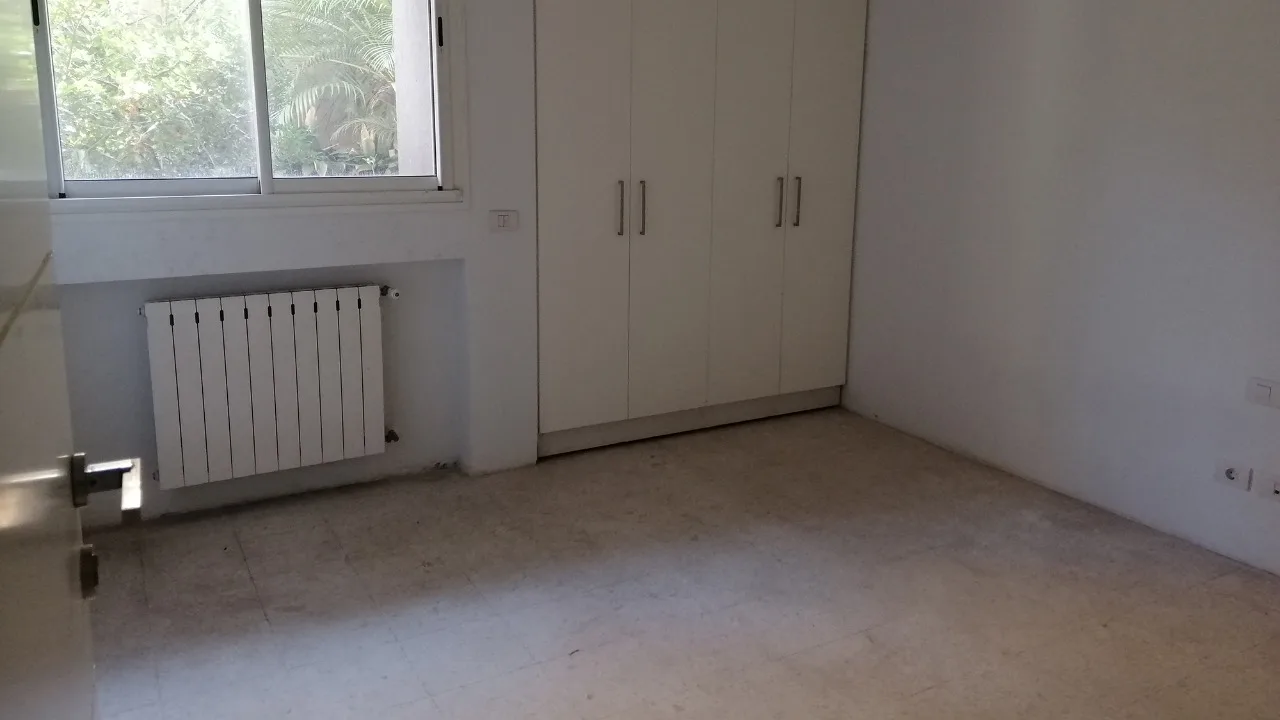 Apartment for Sale in Achrafieh — الصورة 4