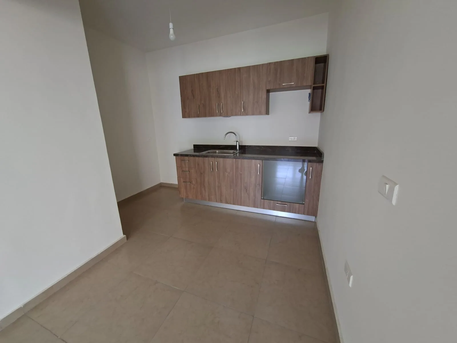 Apartment for Sale in Nahr Ibrahim, Lebanon — الصورة 3