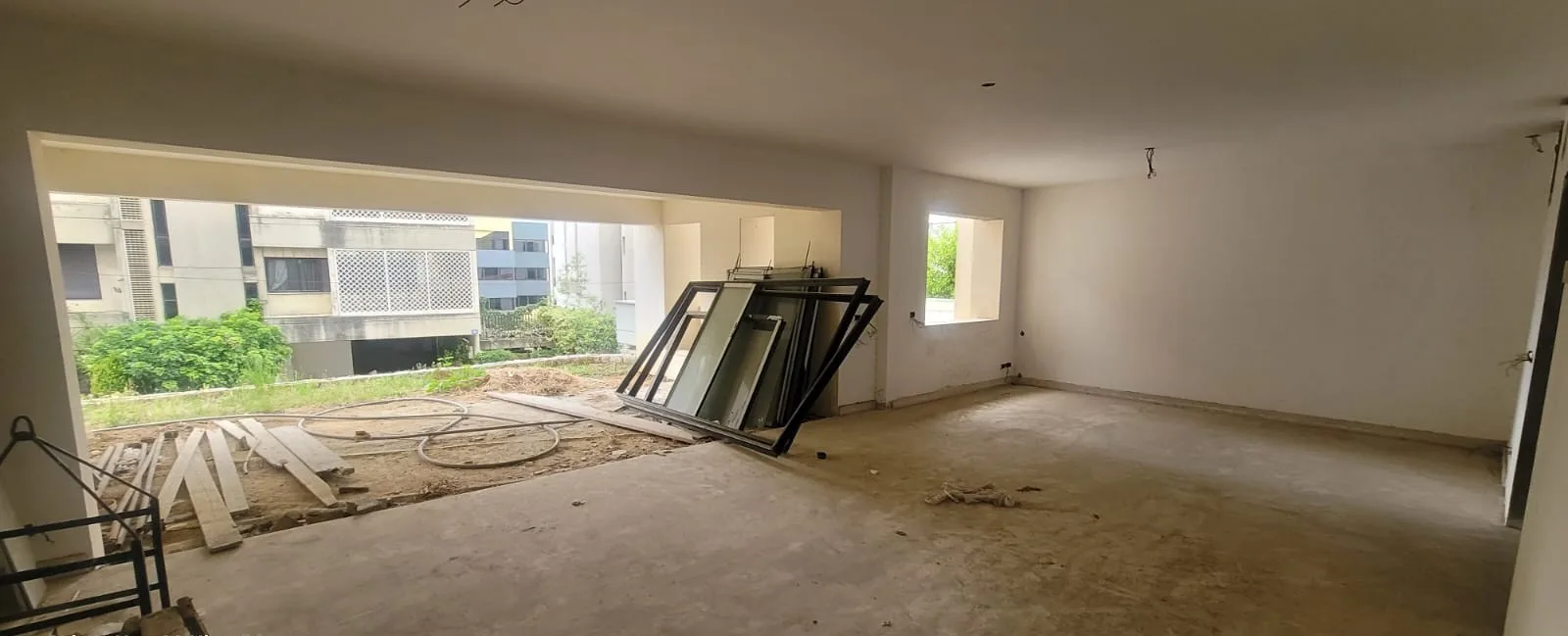Apartment for Sale in Sahel Aalma — الصورة 3