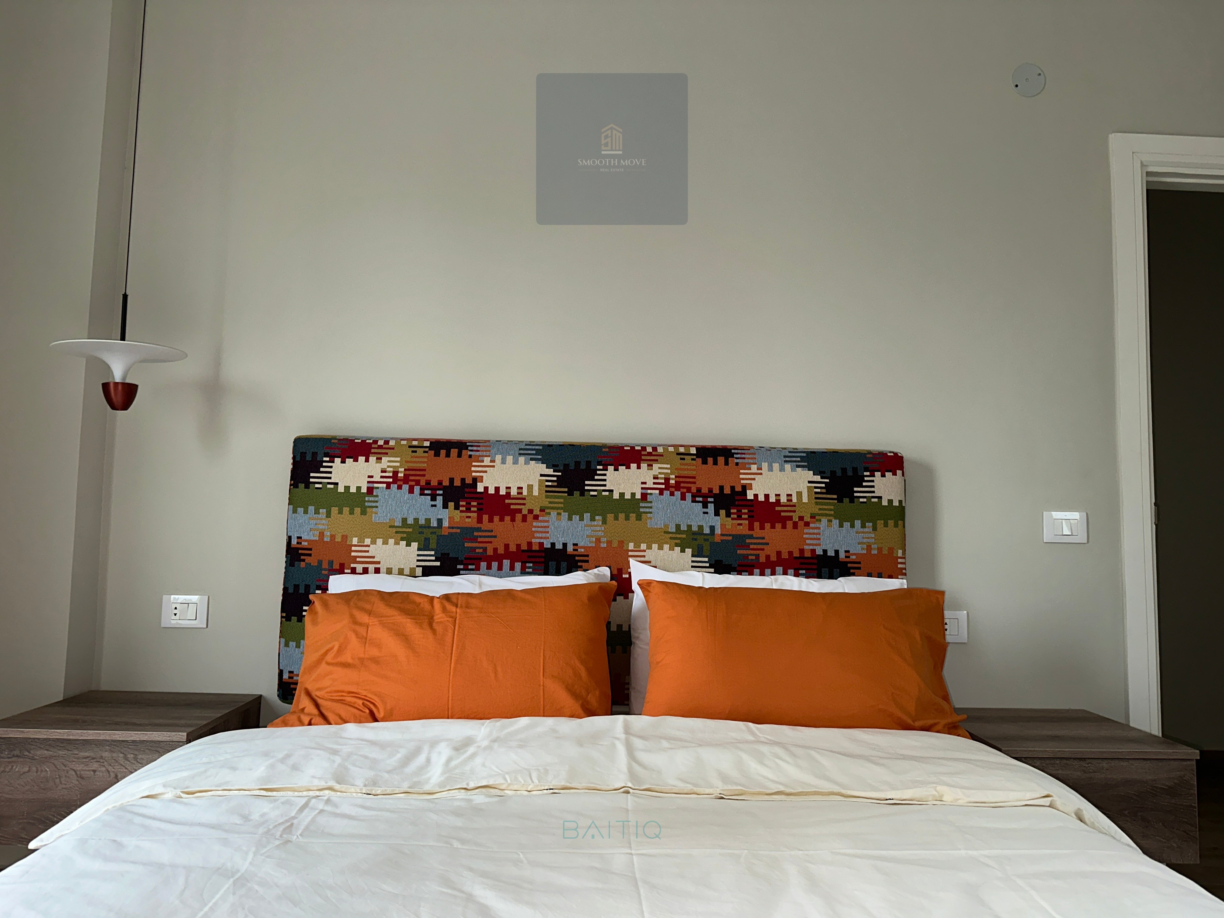 Spectacular Furnished Apartment for Sale in Gemmayze — الصورة 8