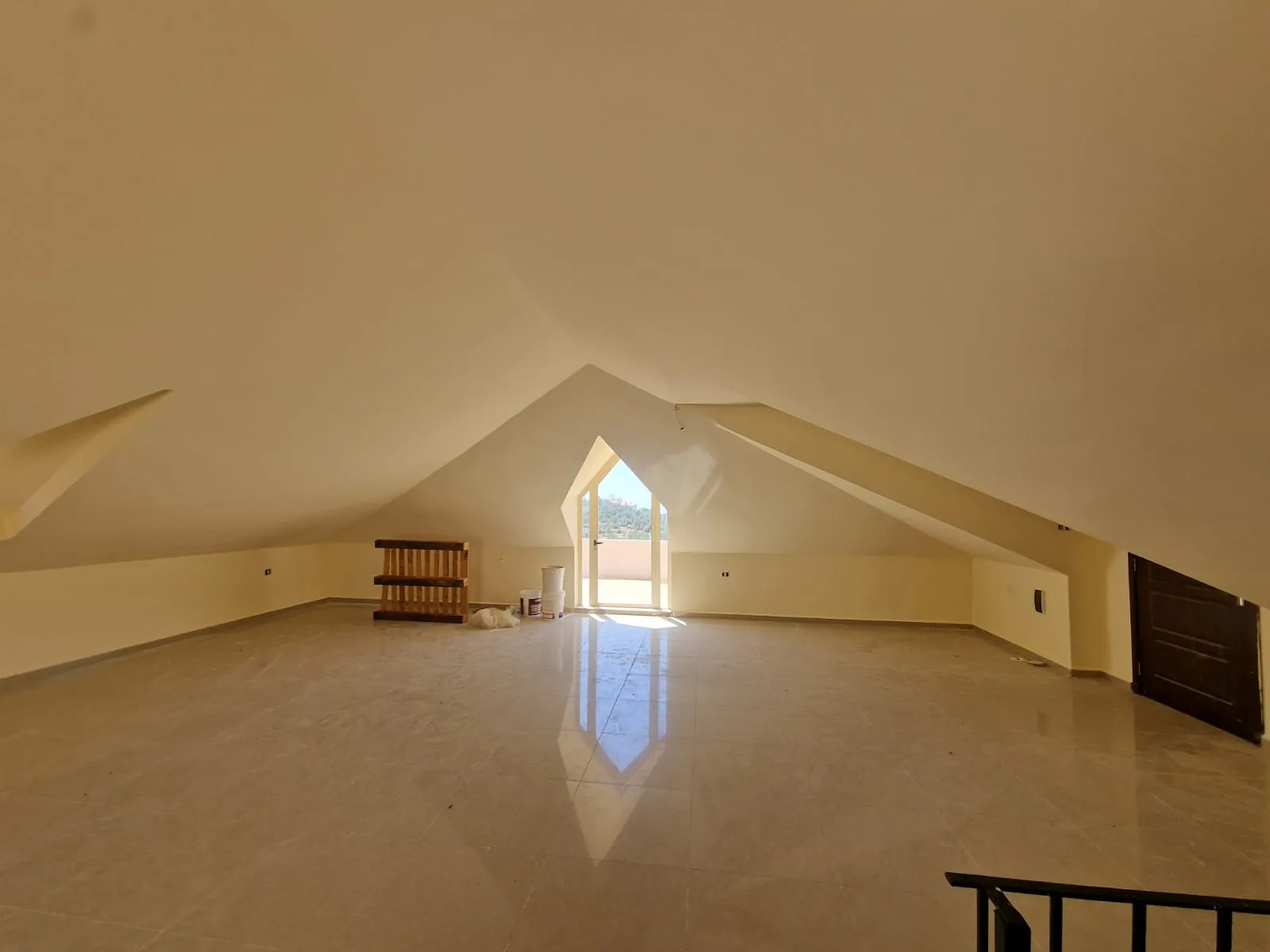 Duplex for Sale in Batroun, Lebanon — الصورة 5
