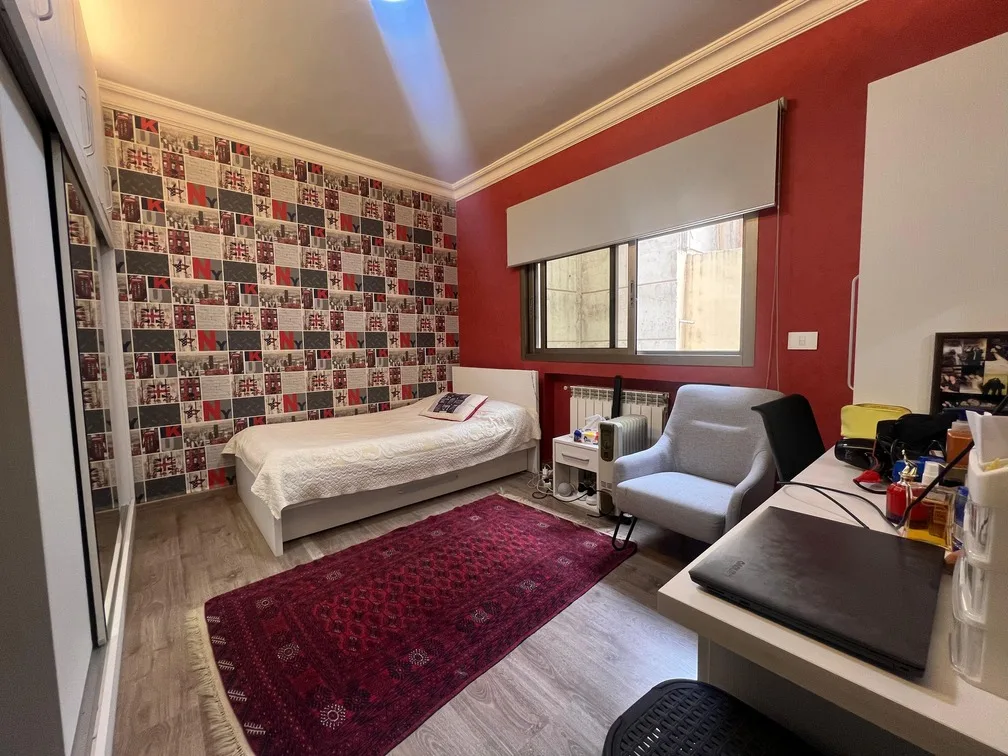 Apartment for Sale in Hazmieh, Lebanon — الصورة 7