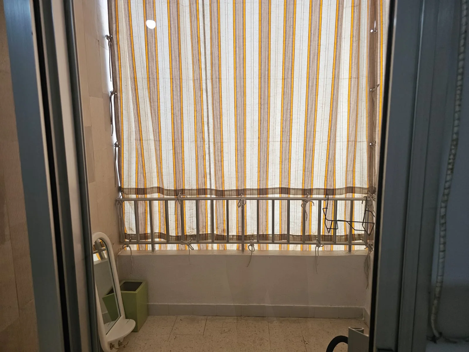 Apartment for Rent in Sabtiyeh — photo 10