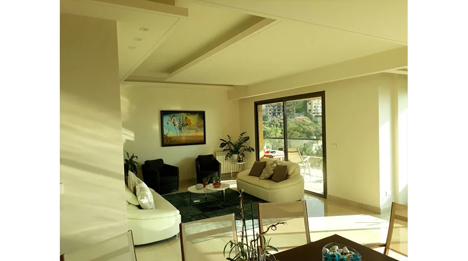 Apartment for Sale in Mtaileb — الصورة 3