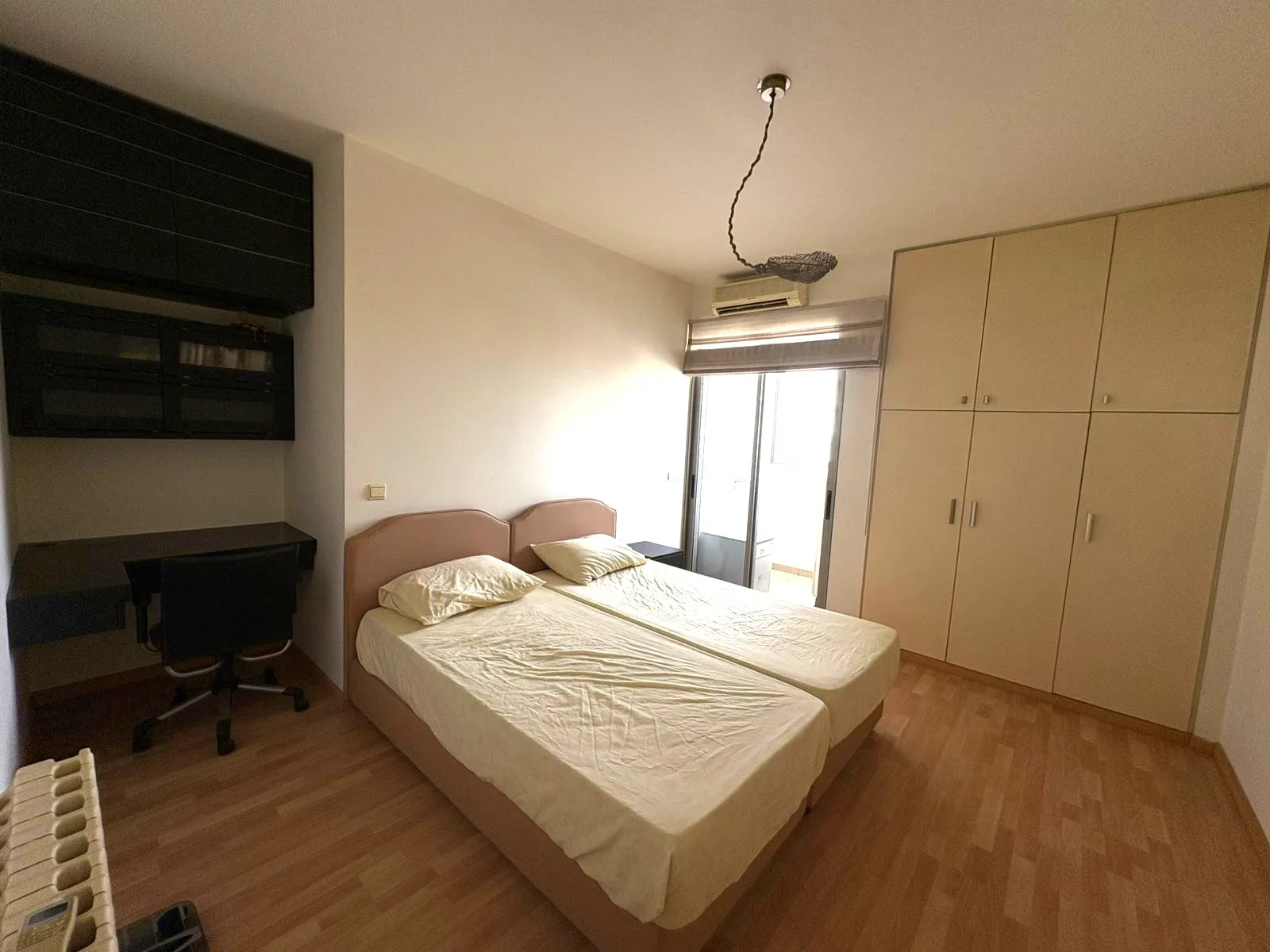 Apartment for Rent in Achrafieh — الصورة 6