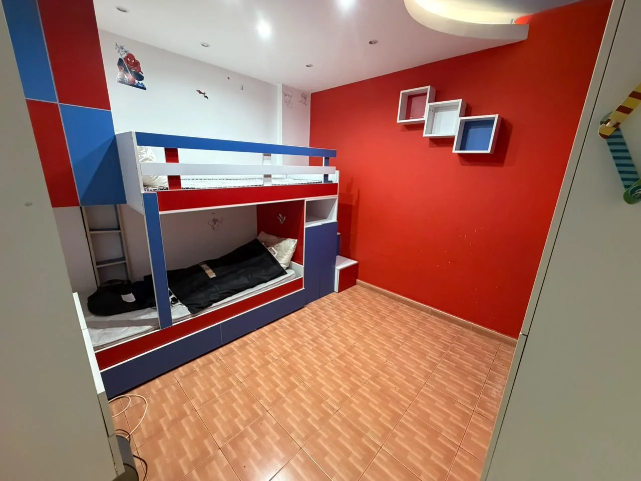Apartment for Rent in Sabtiyeh — photo 10