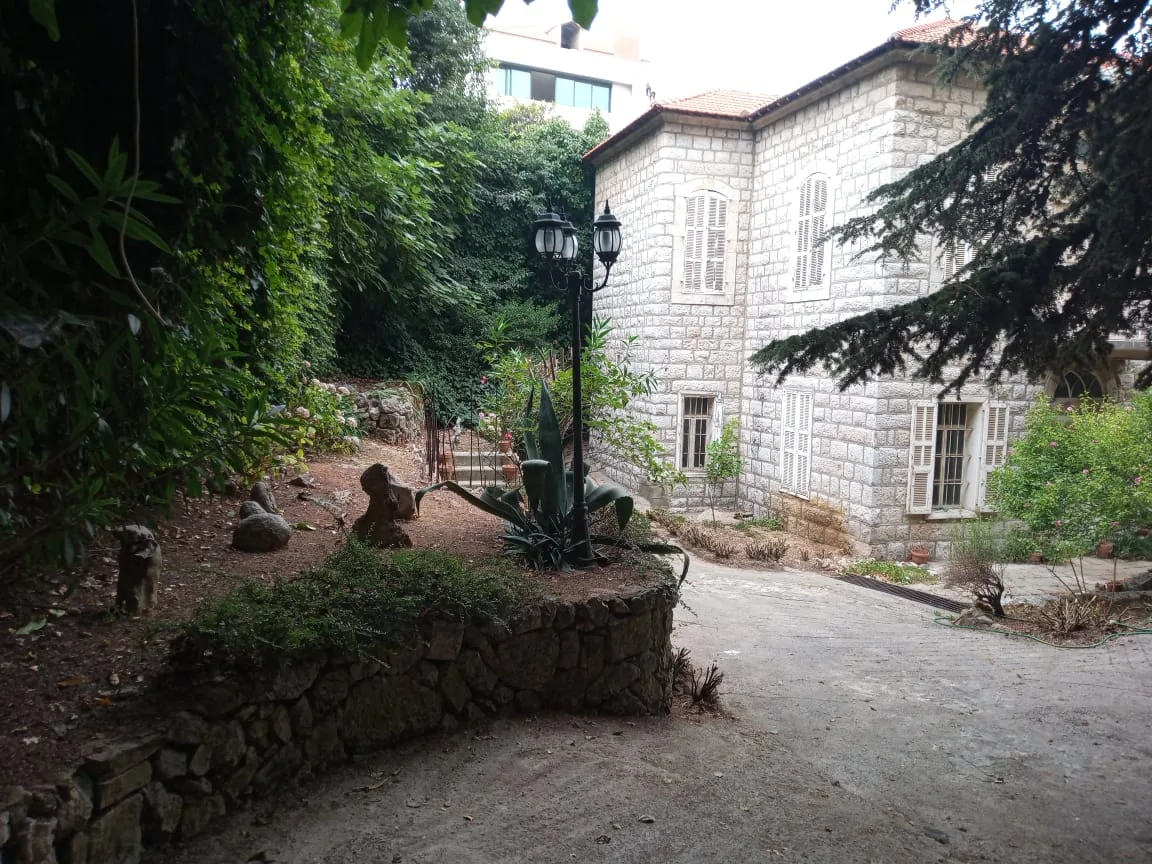 House for sale in Bikfaiya — الصورة 5