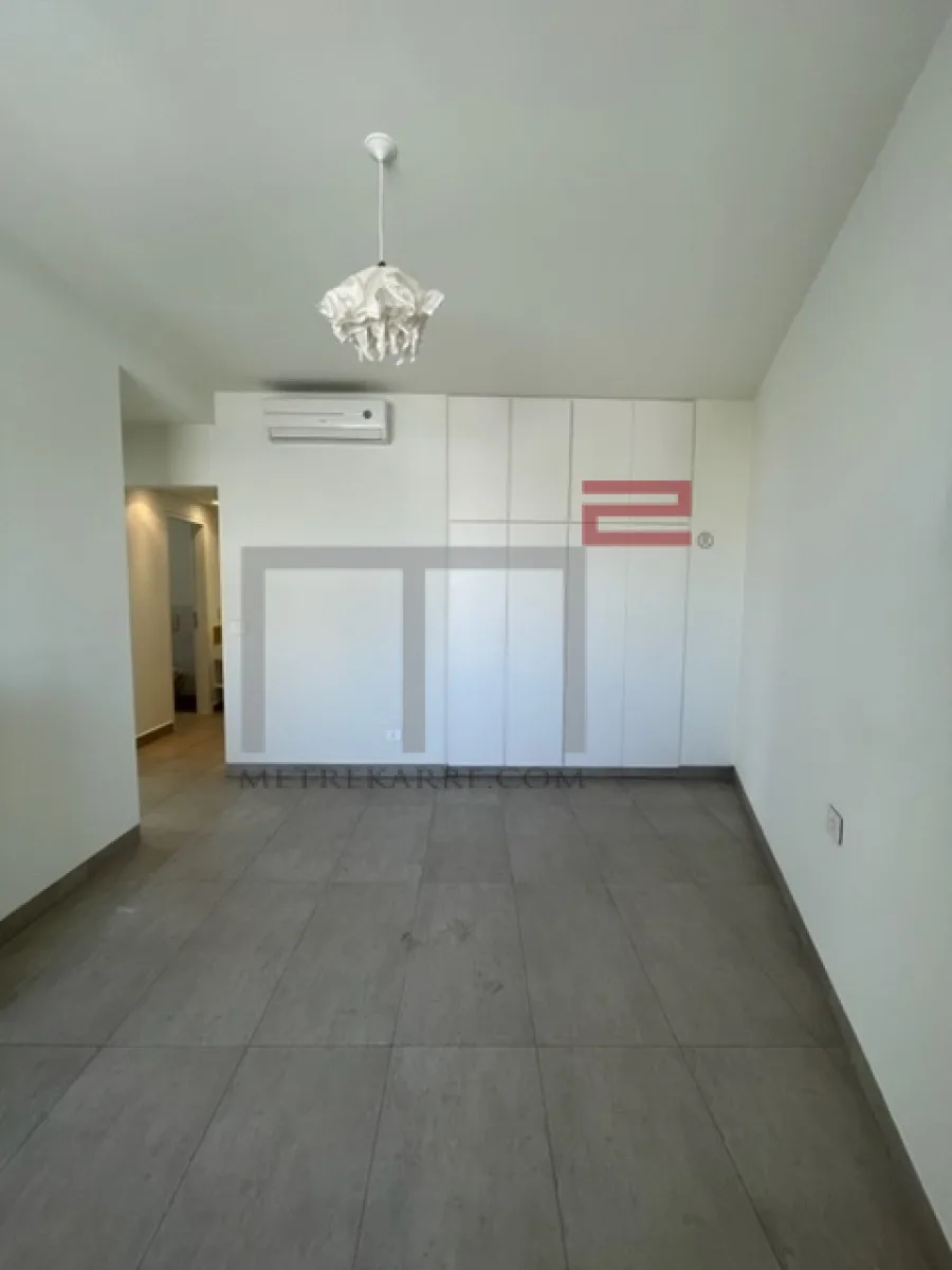 Duplex for Rent in Achrafieh — photo 5