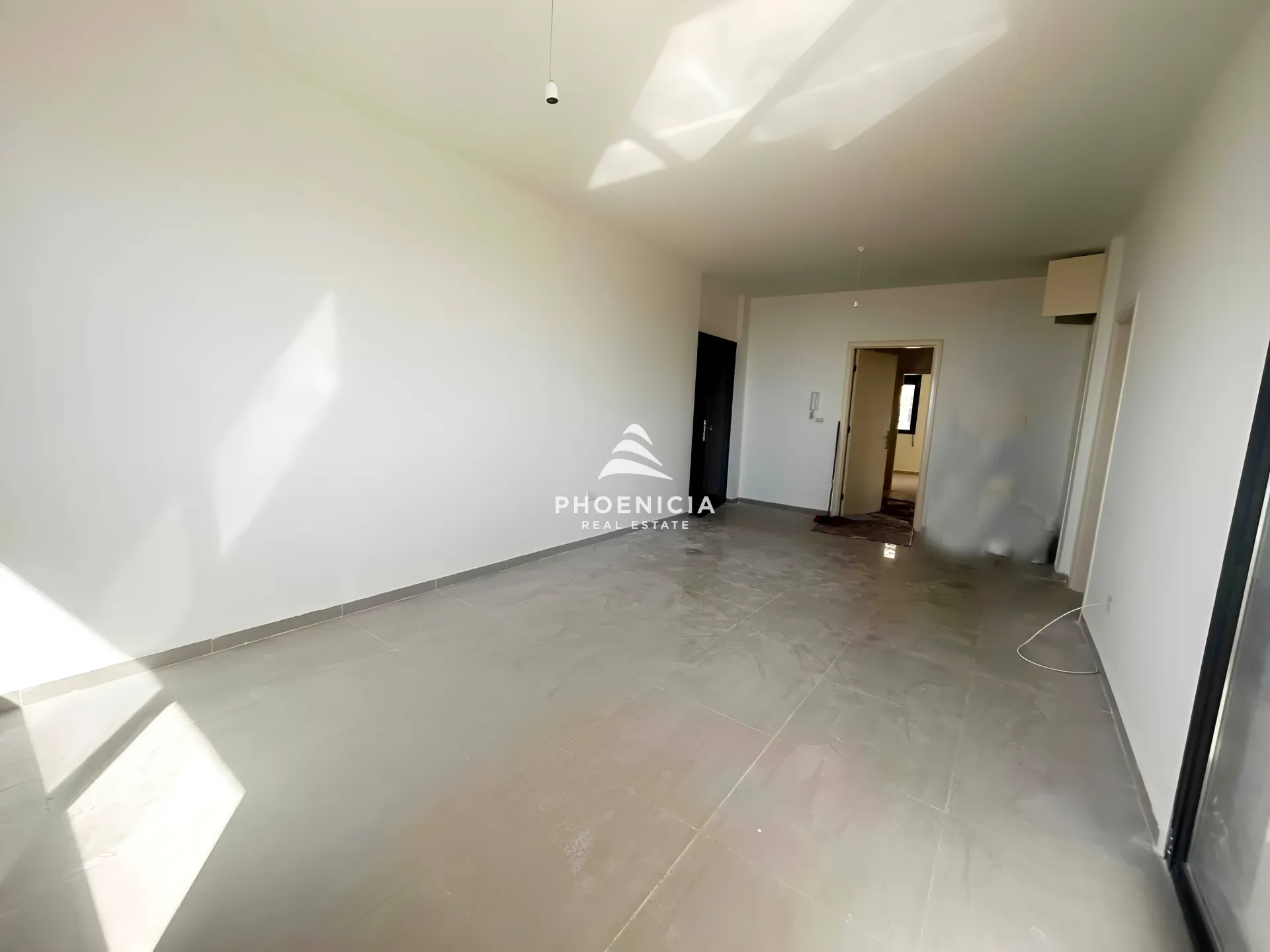 Apartment for Sale in Qartaboun — الصورة 2