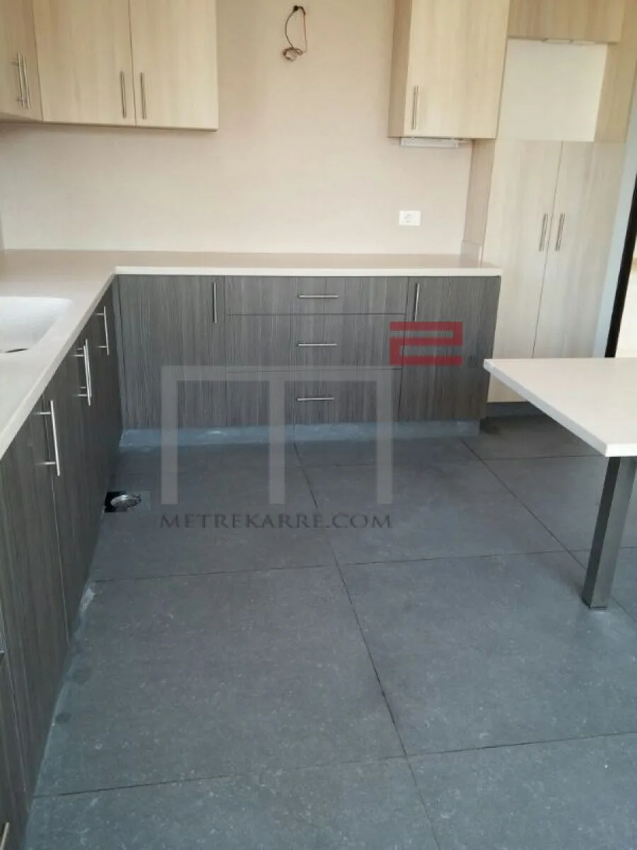 Duplex for Rent in Achrafieh — photo 2